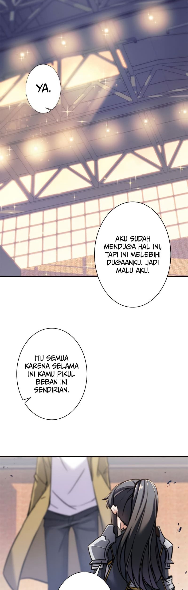 Halaman 33 dari 65