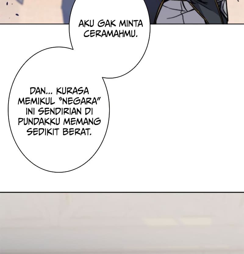 Halaman 34 dari 65