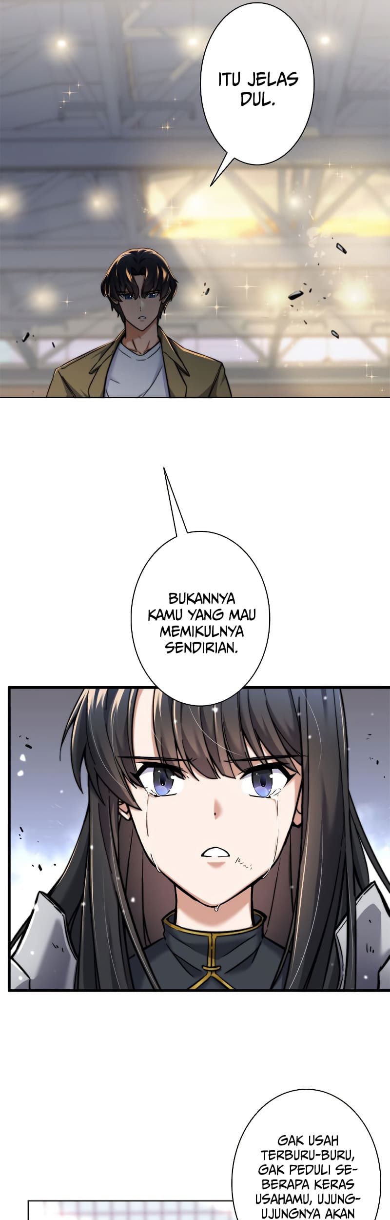 Halaman 35 dari 65
