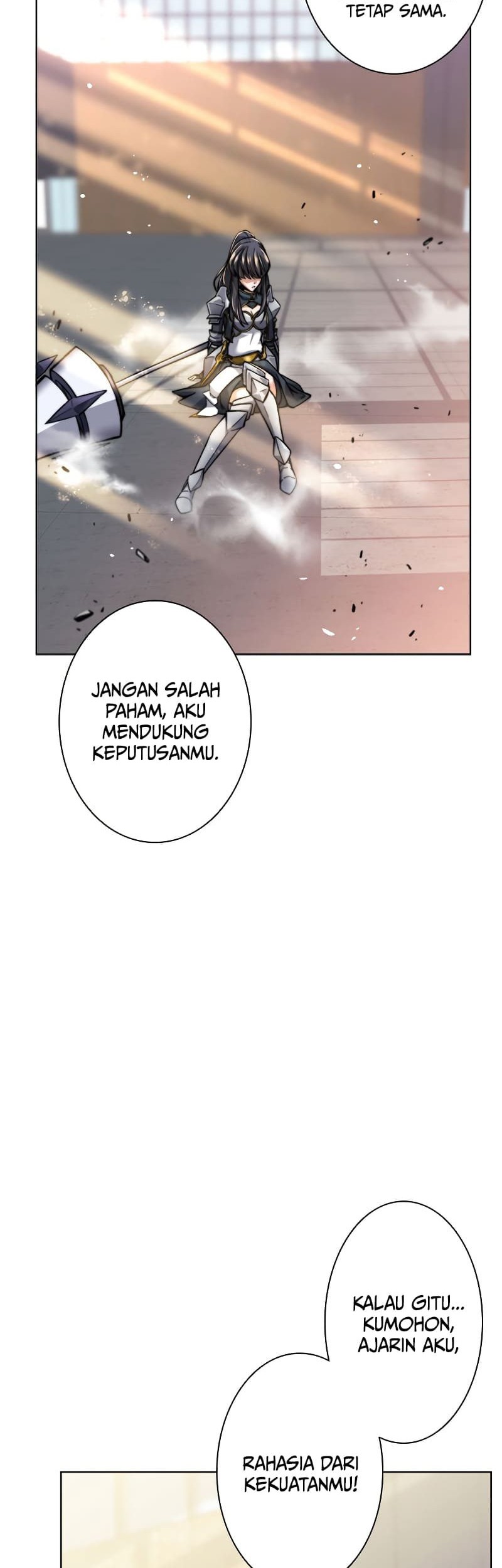 Halaman 36 dari 65