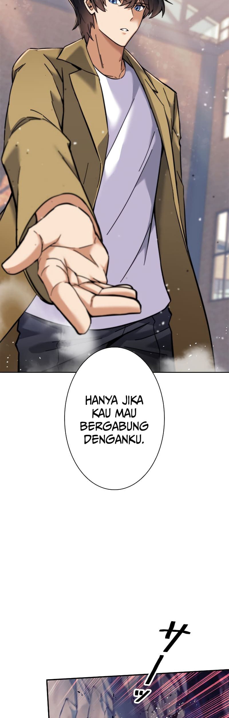 Halaman 38 dari 65