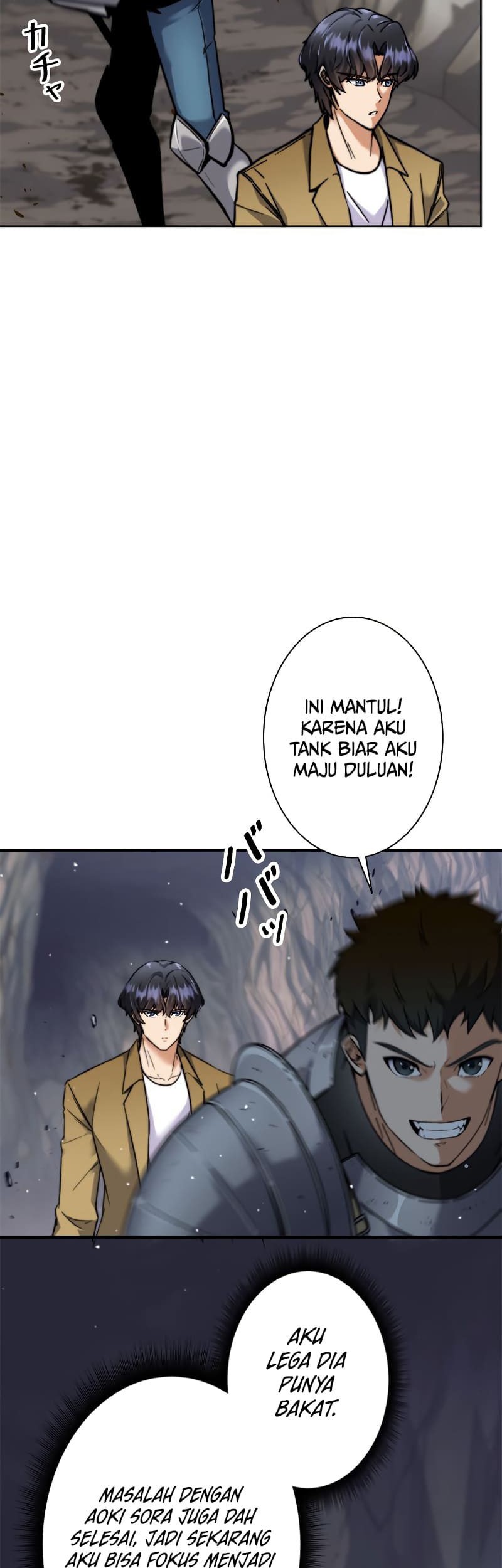 Halaman 46 dari 65