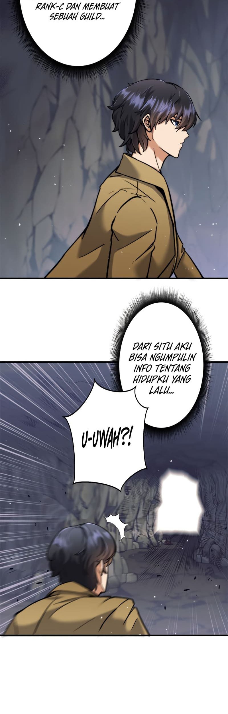 Halaman 47 dari 65