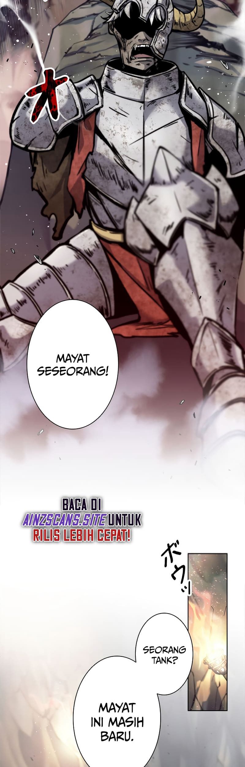 Halaman 50 dari 65