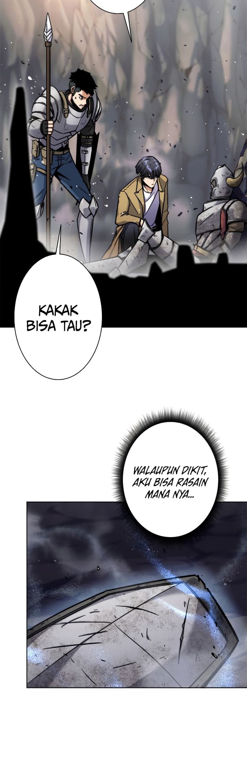 Halaman 51 dari 65