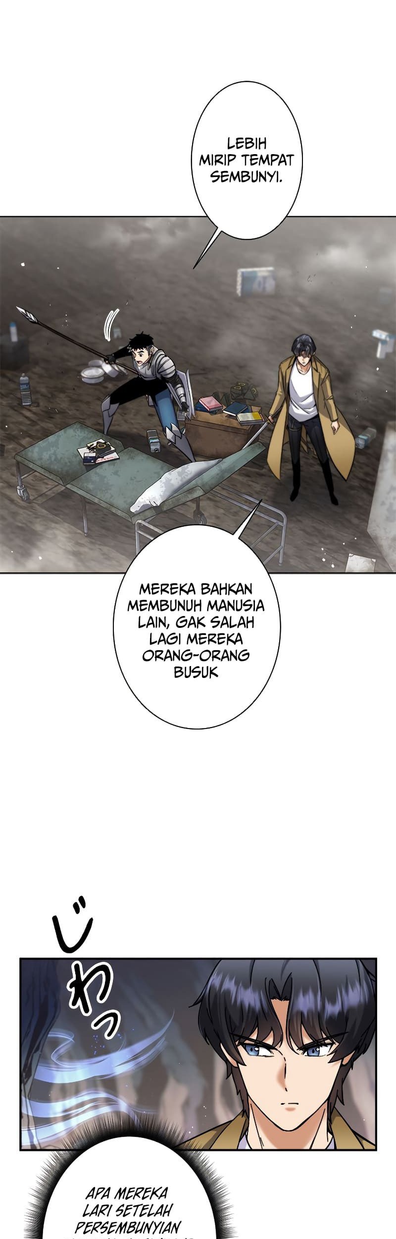 Halaman 60 dari 65