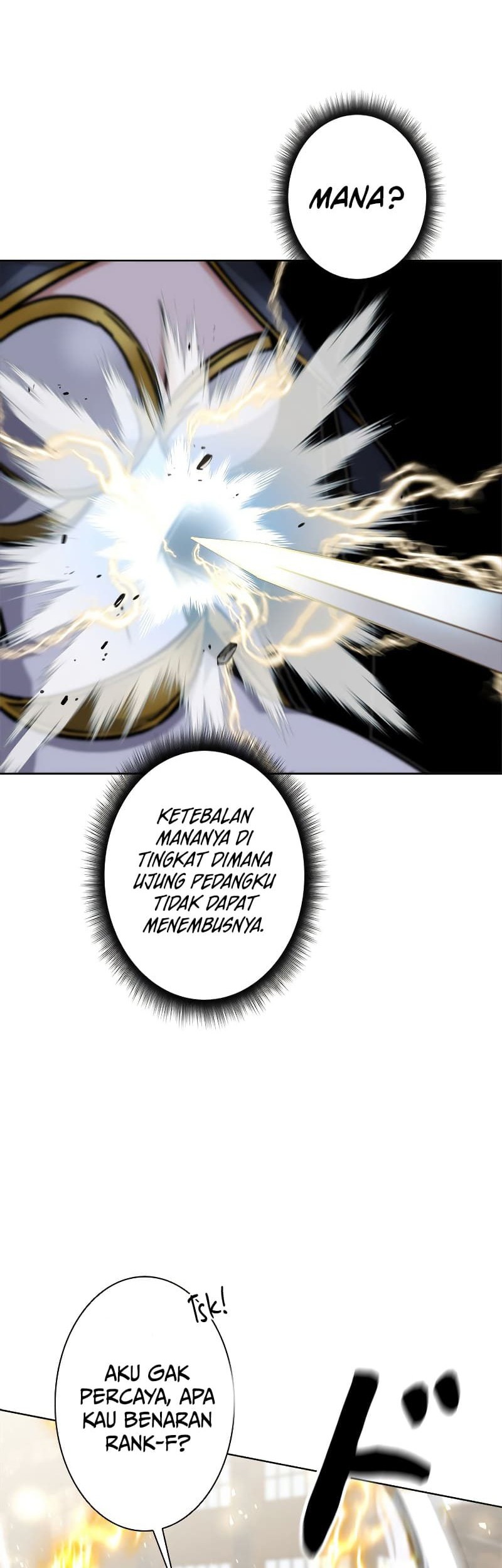 Halaman 8 dari 65