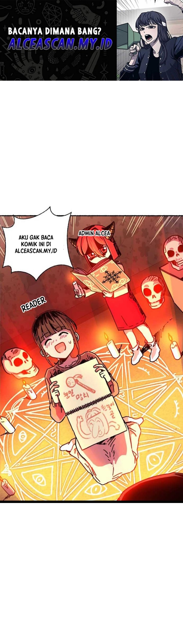 Halaman 2 dari 52