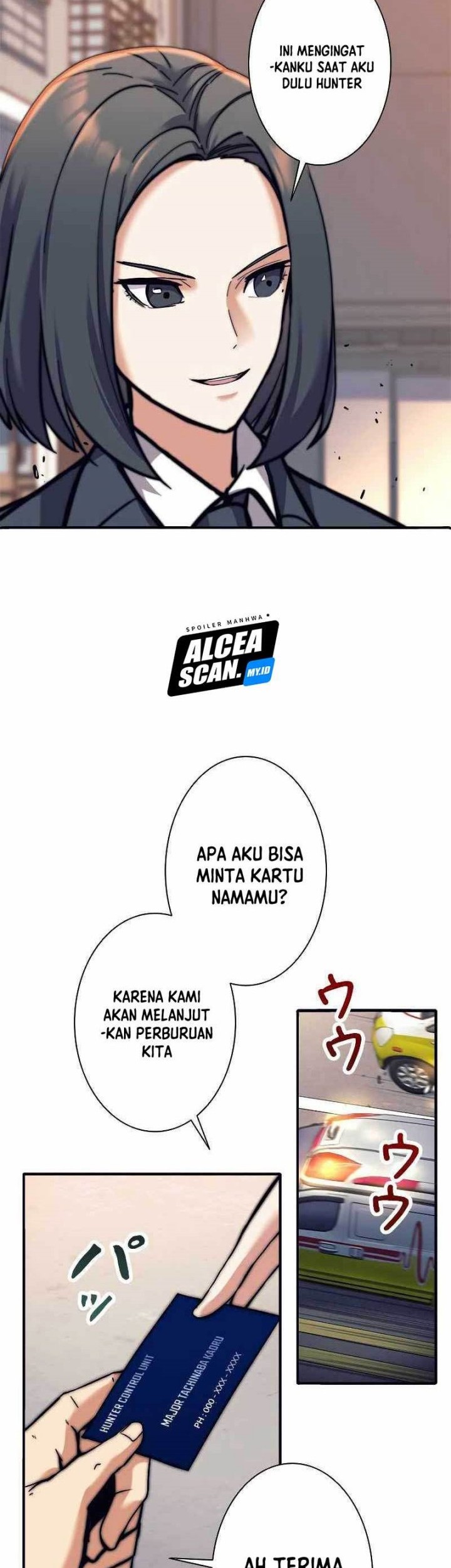 Halaman 11 dari 52