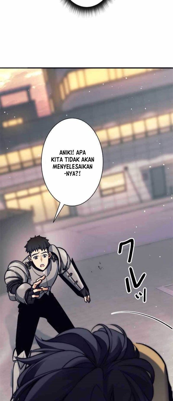 Halaman 15 dari 52