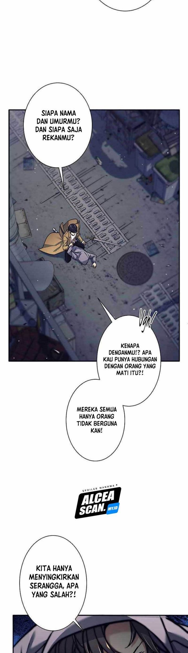 Halaman 35 dari 52