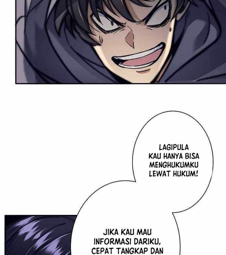 Halaman 36 dari 52
