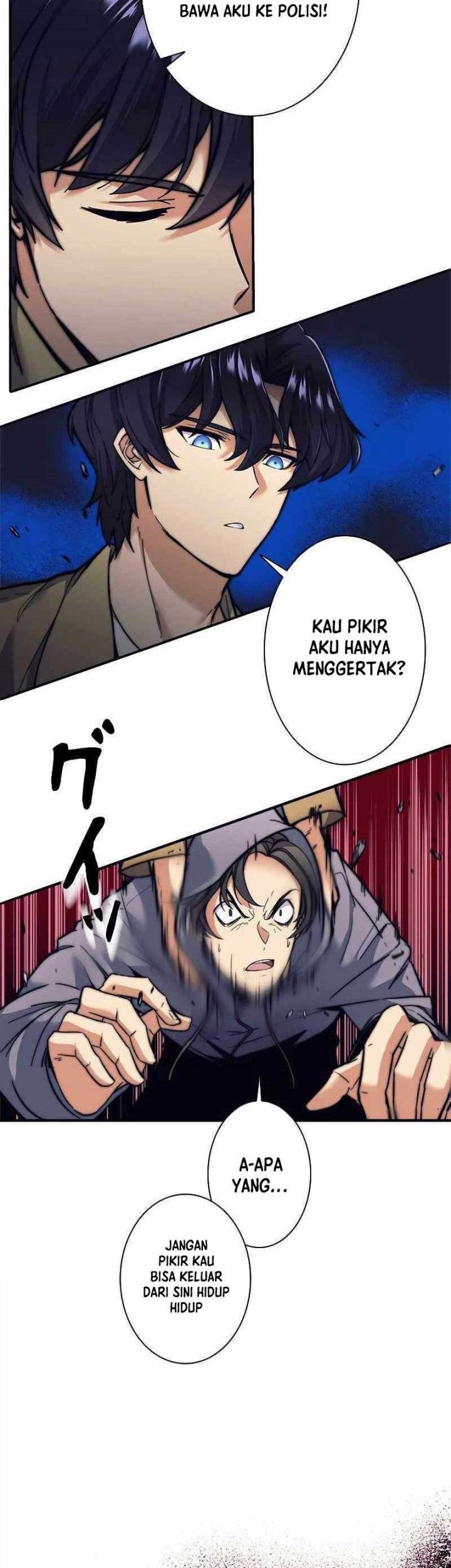 Halaman 37 dari 52