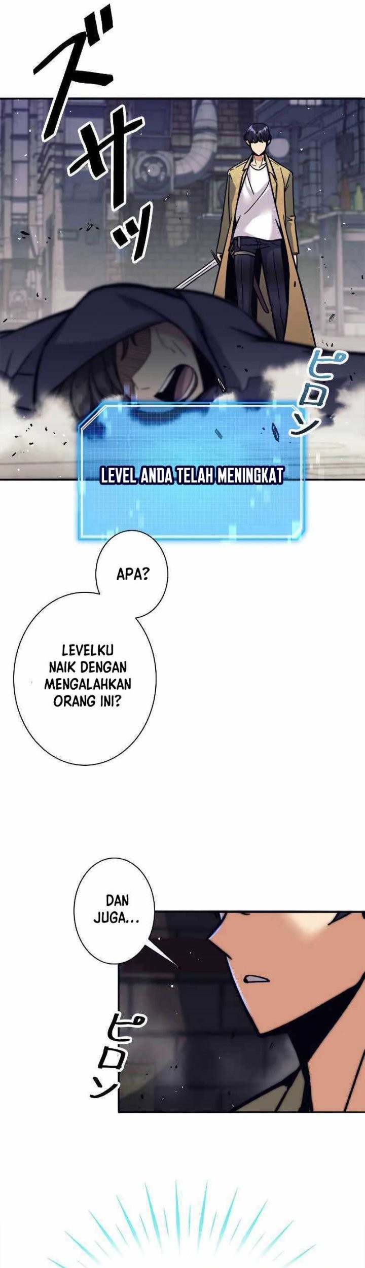 Halaman 40 dari 52