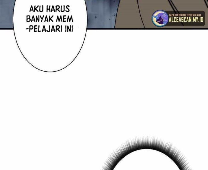 Halaman 42 dari 52