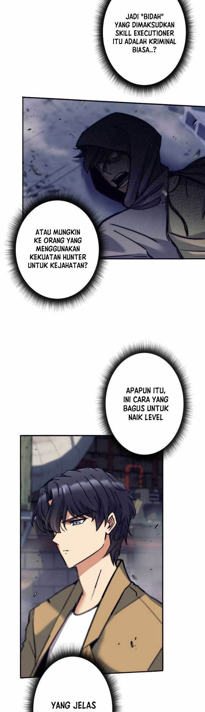 Halaman 43 dari 52