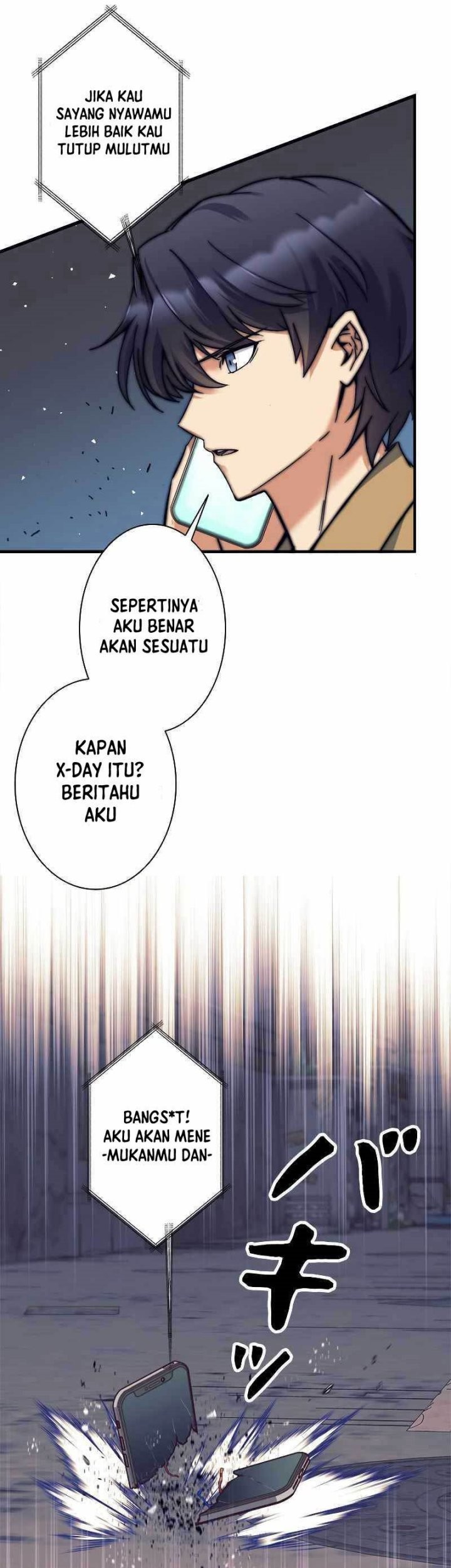 Halaman 49 dari 52