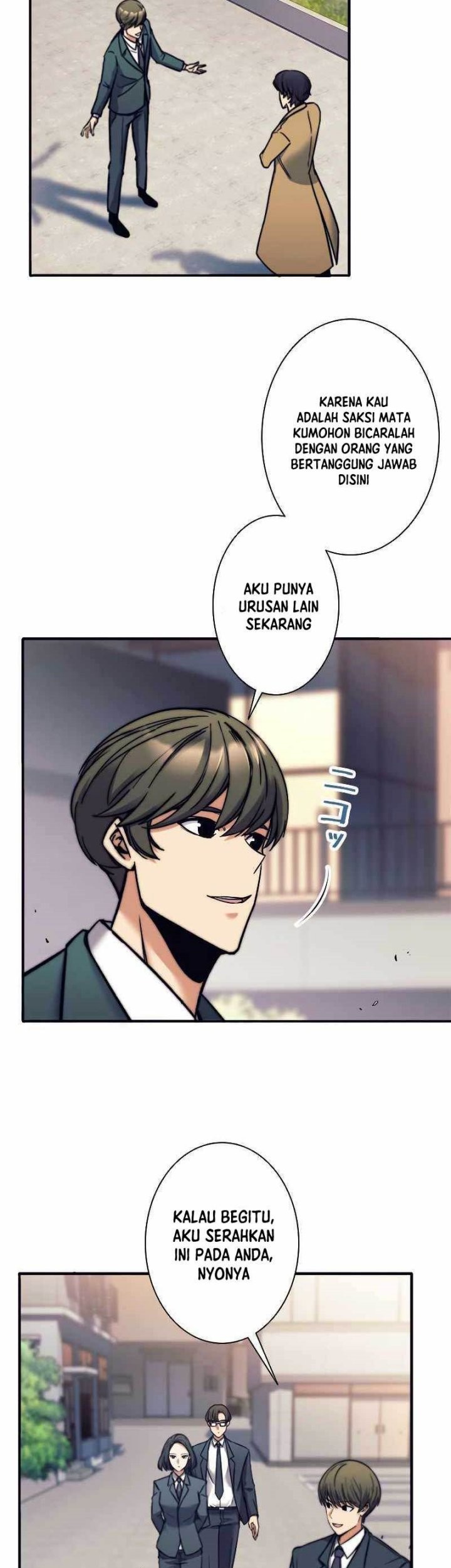 Halaman 7 dari 52