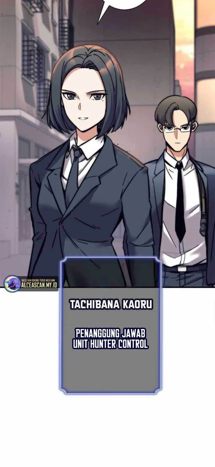 Halaman 9 dari 52