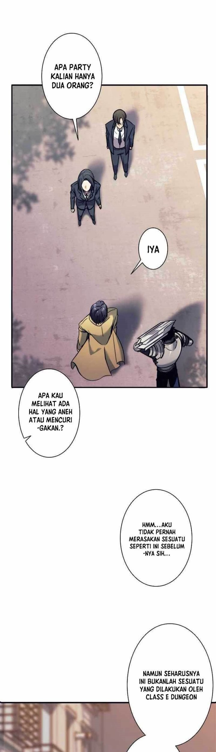 Halaman 10 dari 52