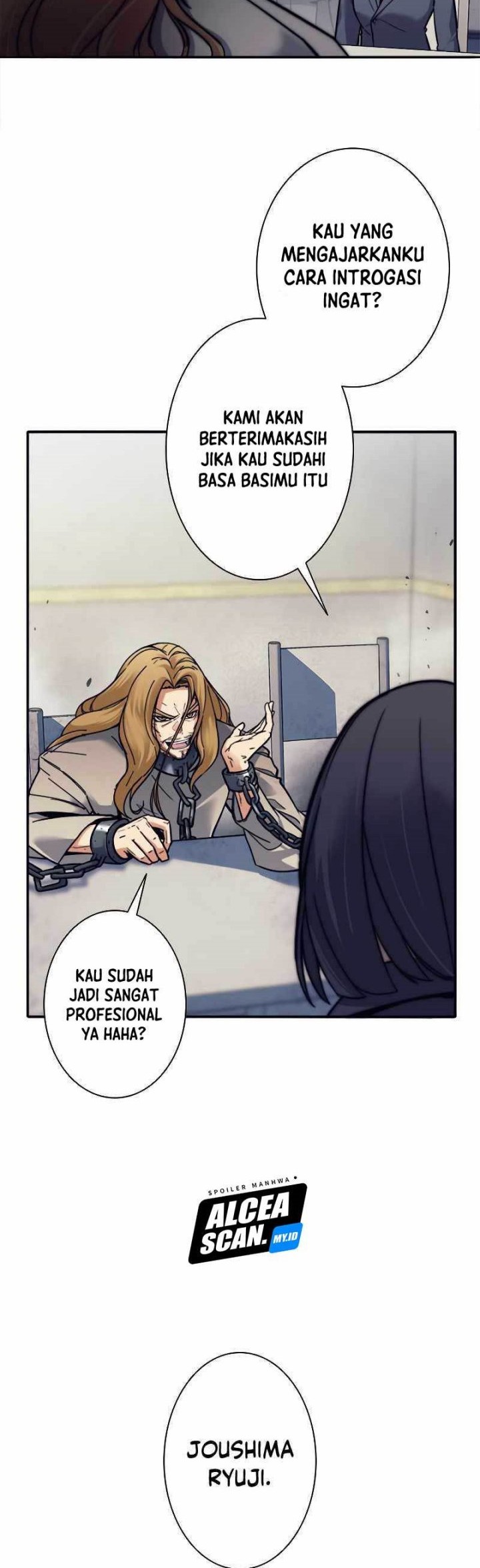 Halaman 15 dari 59