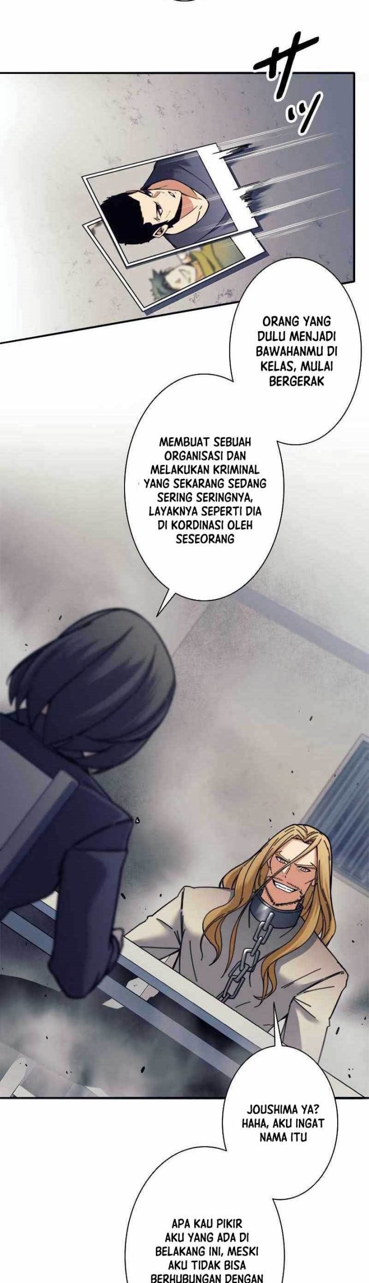 Halaman 16 dari 59