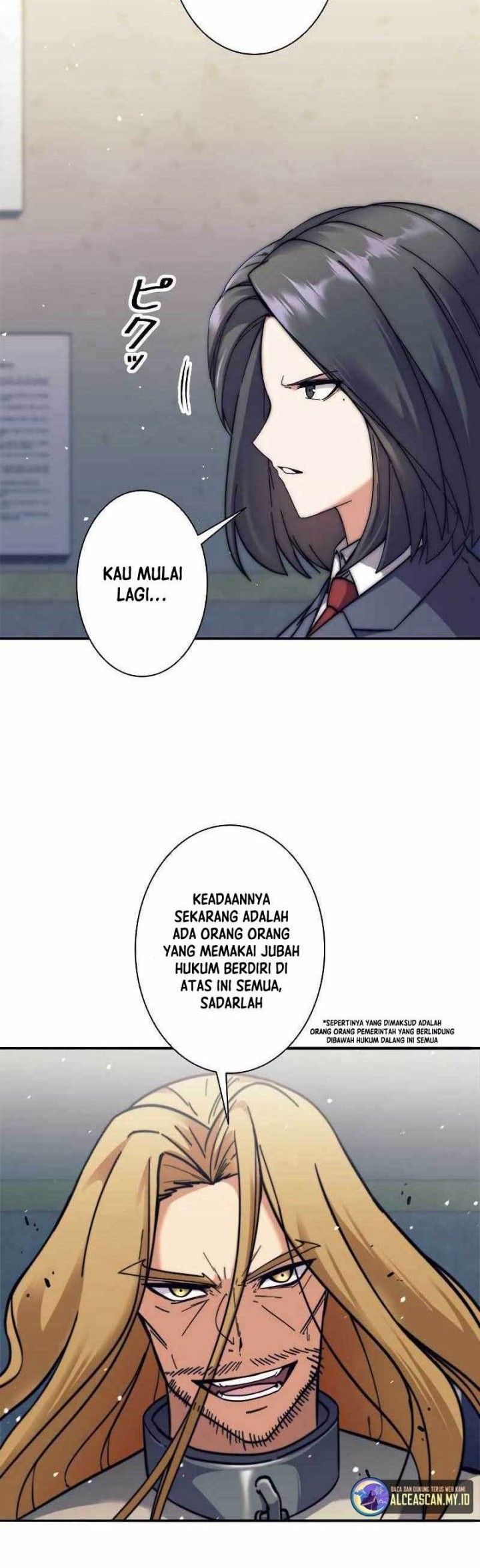 Halaman 19 dari 59