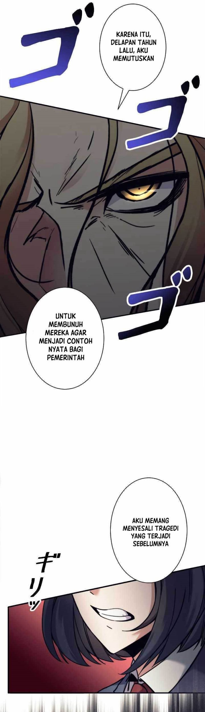 Halaman 20 dari 59