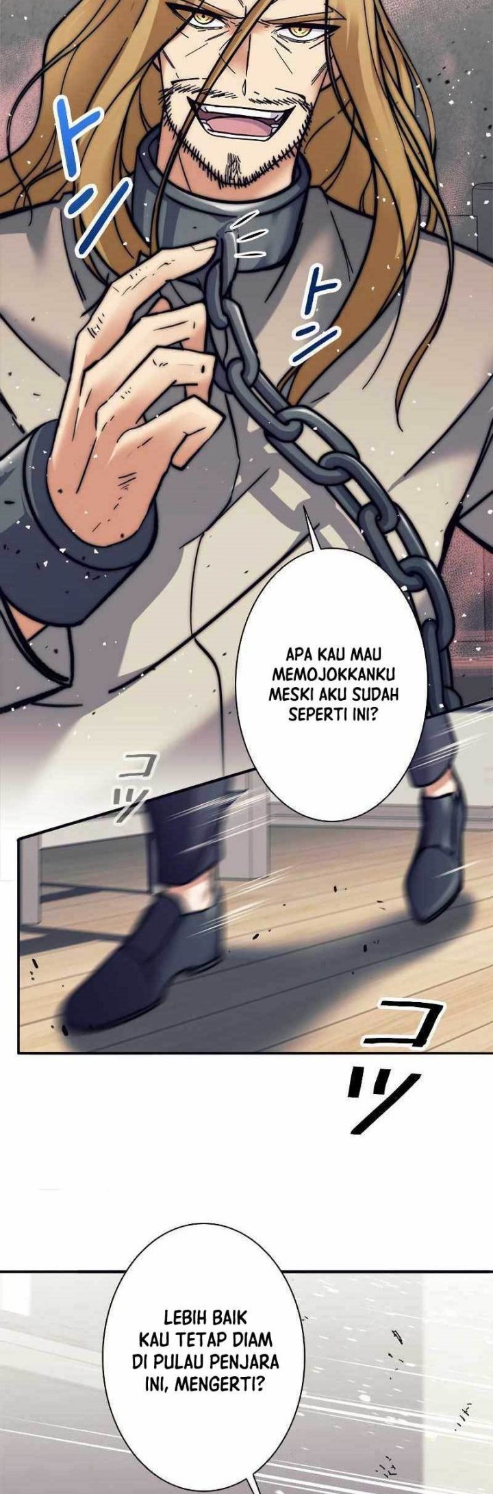 Halaman 23 dari 59