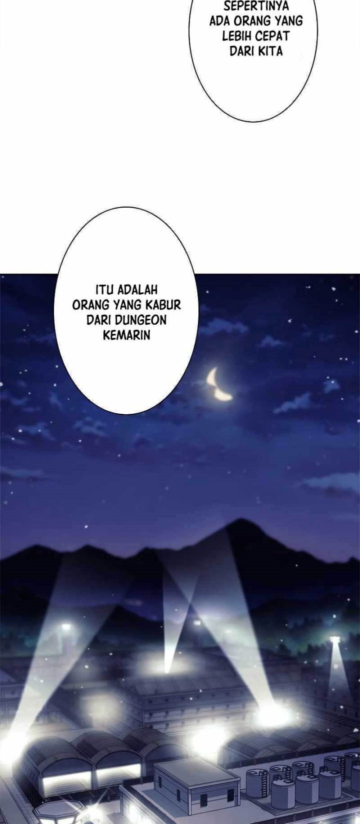Halaman 29 dari 59