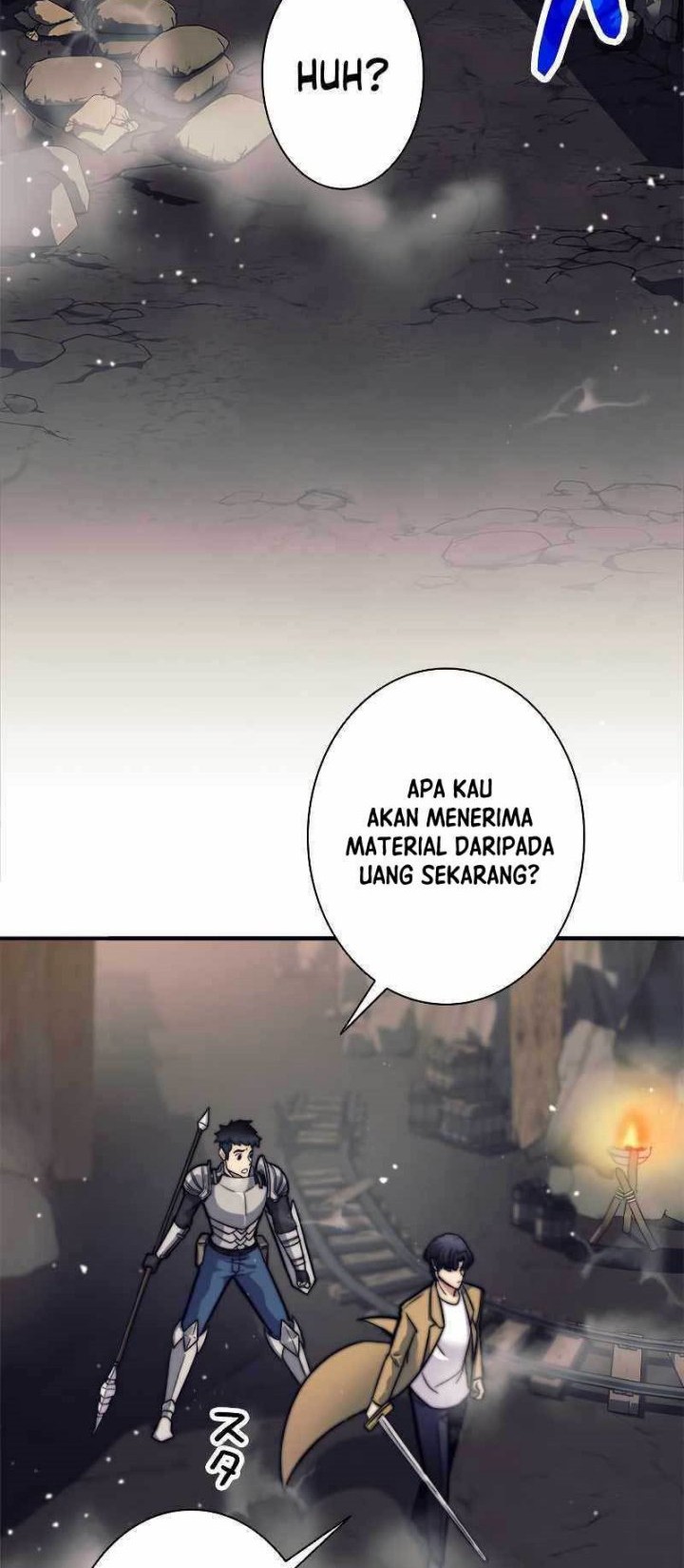 Halaman 31 dari 59