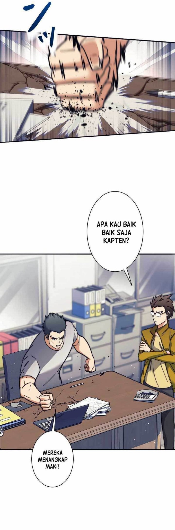 Halaman 5 dari 59