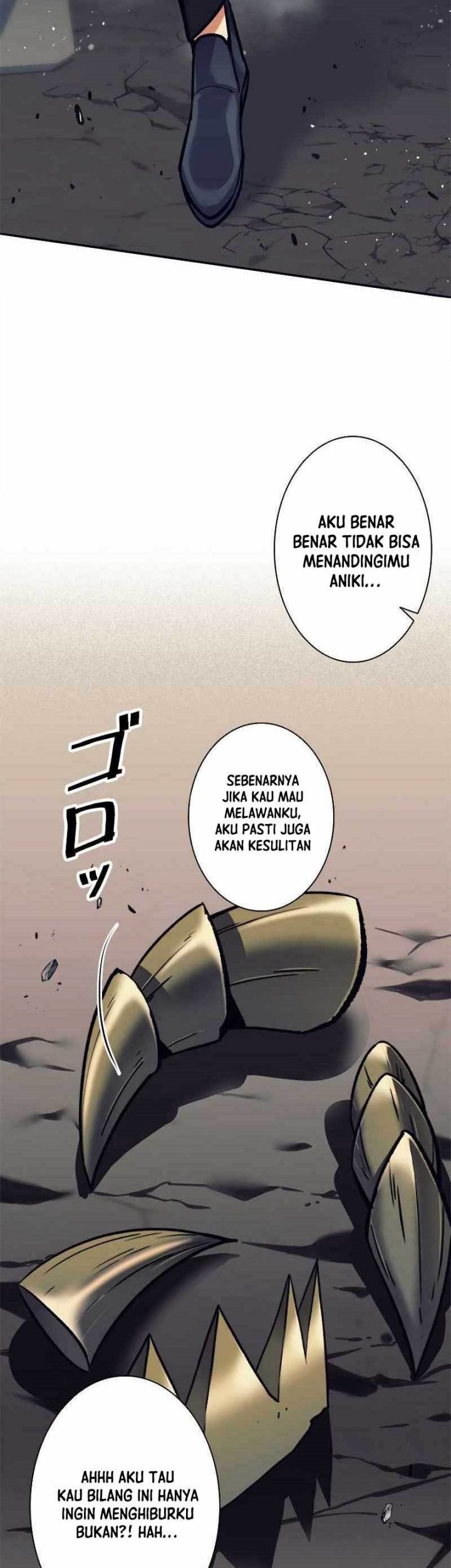 Halaman 50 dari 59