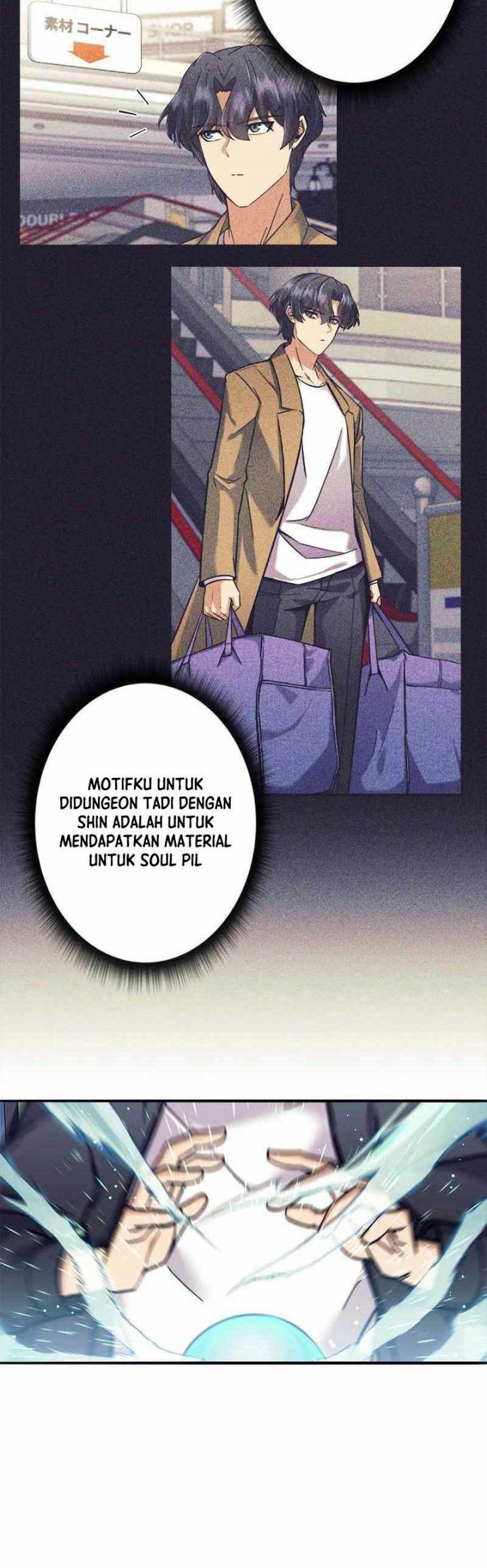 Halaman 53 dari 59