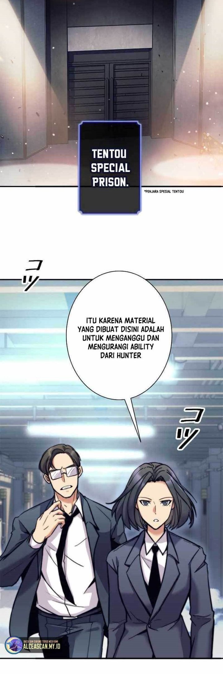 Halaman 9 dari 59