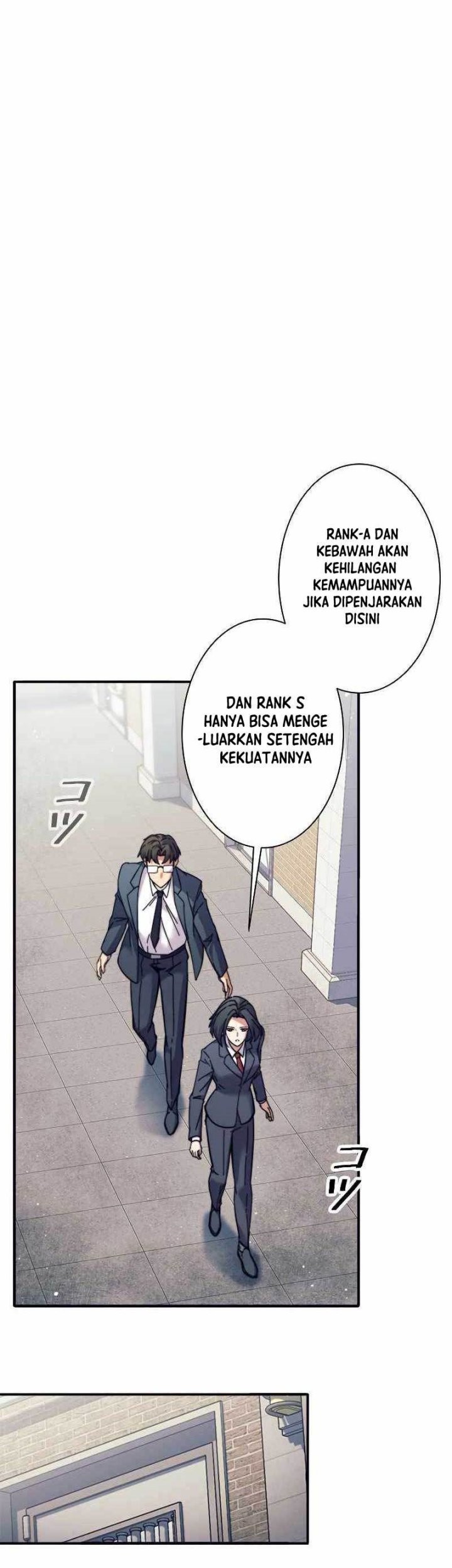 Halaman 10 dari 59