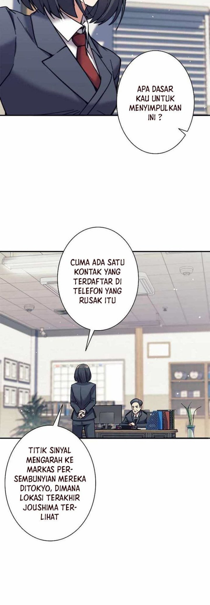 Halaman 13 dari 49