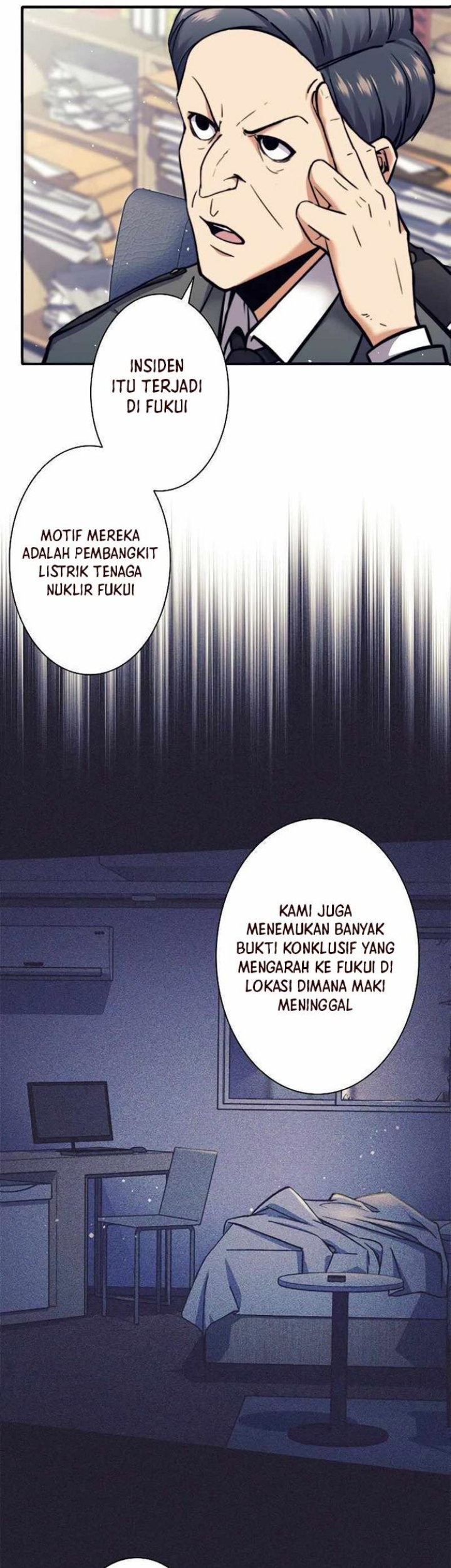 Halaman 14 dari 49