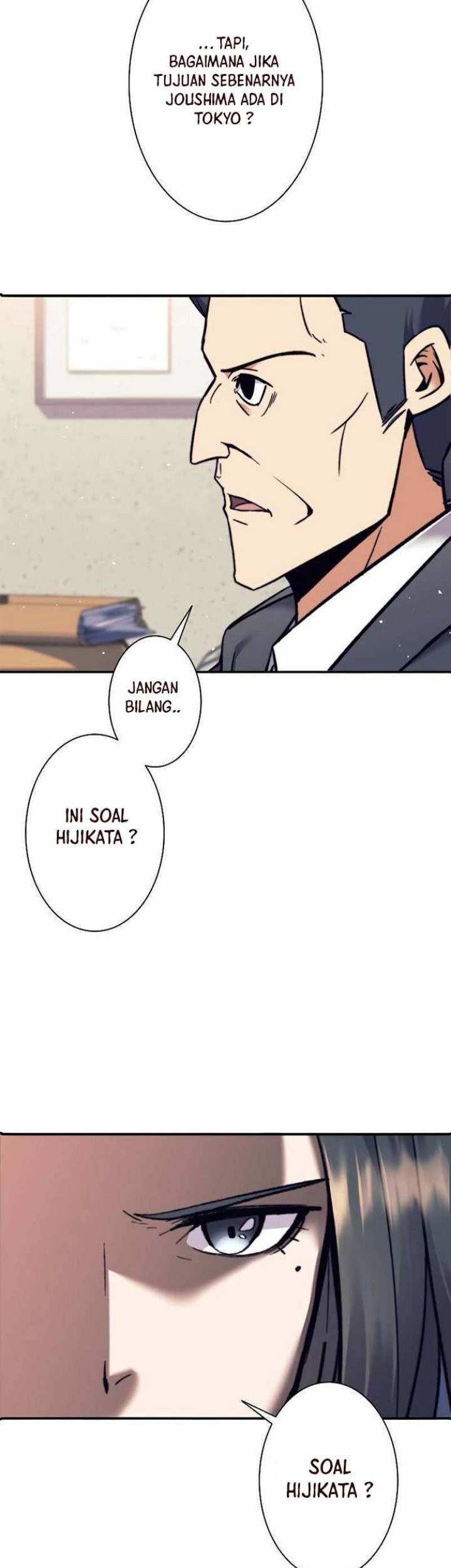 Halaman 16 dari 49