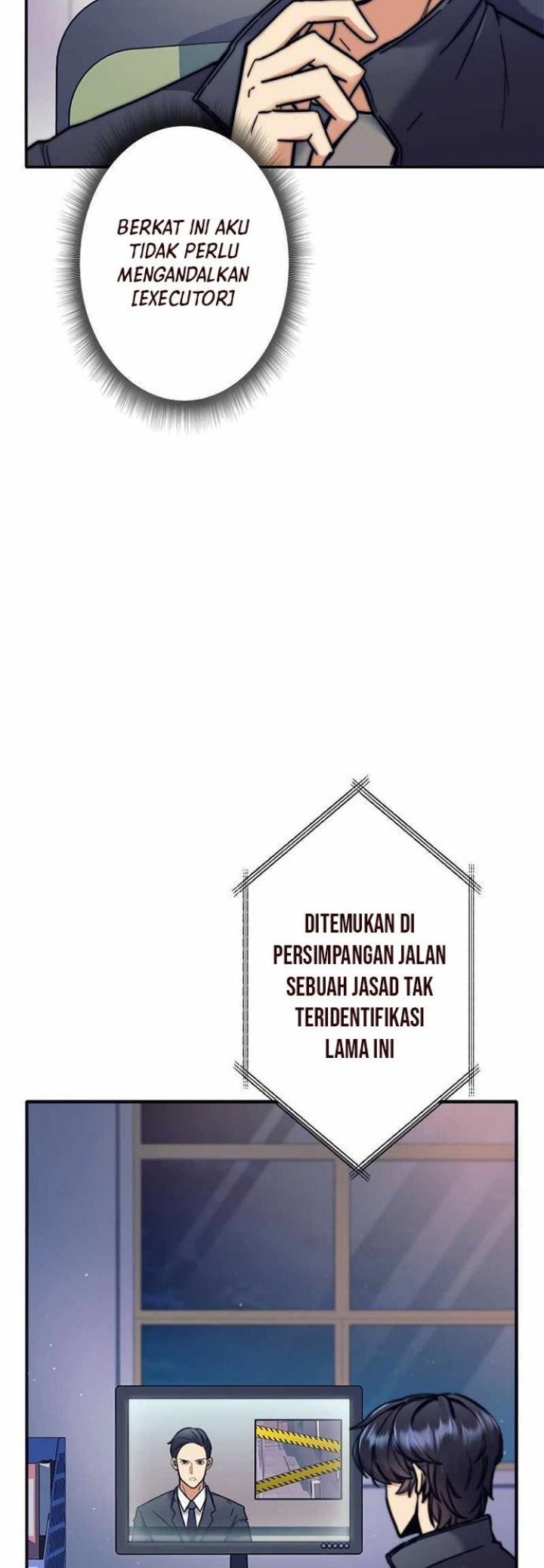 Halaman 5 dari 49