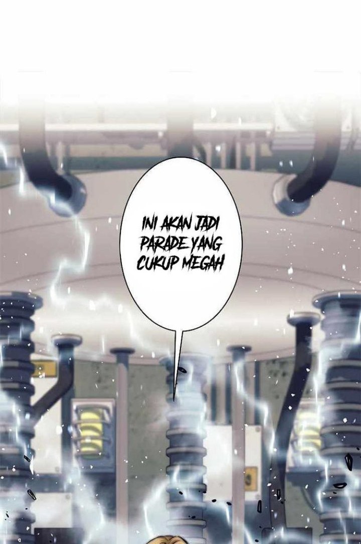 Halaman 47 dari 49