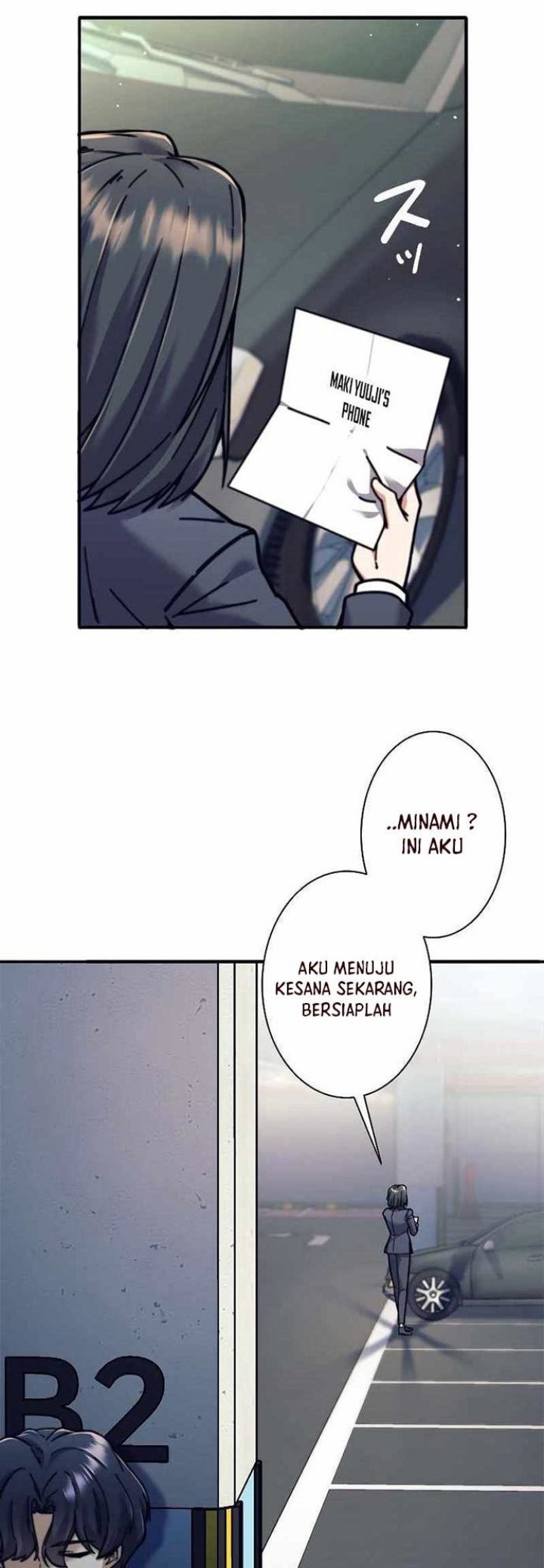Halaman 9 dari 49