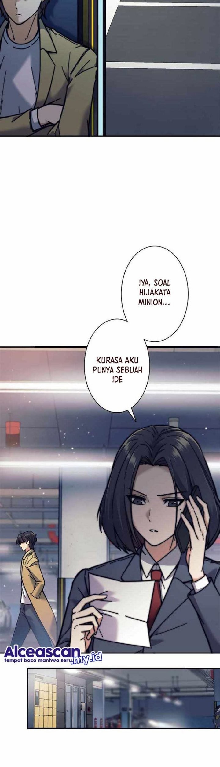 Halaman 10 dari 49