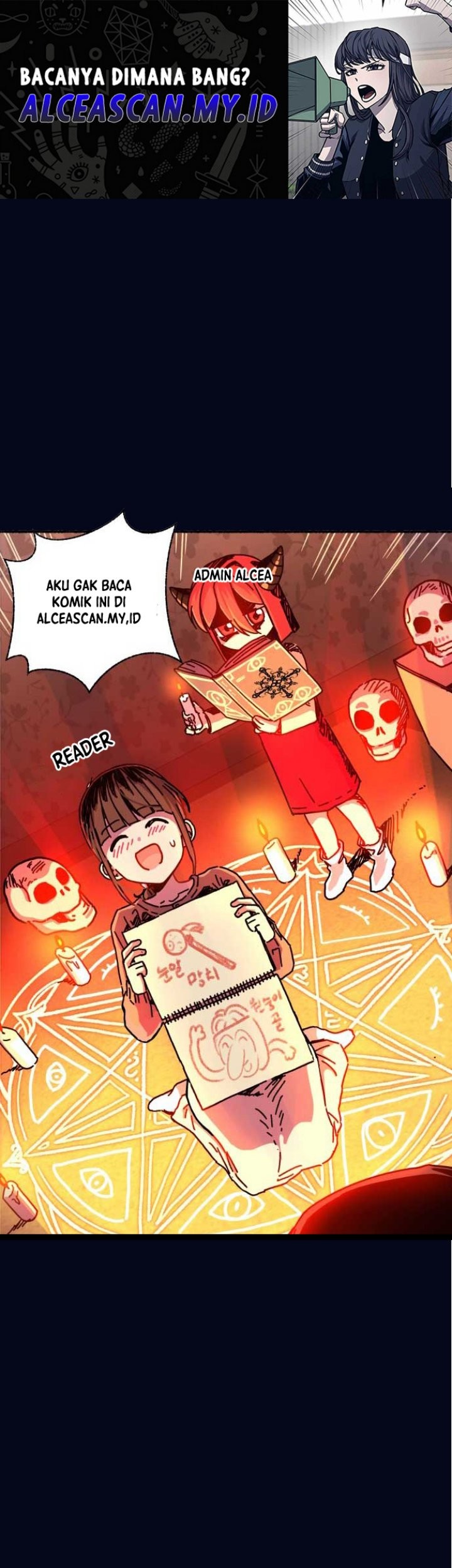 Halaman 2 dari 65
