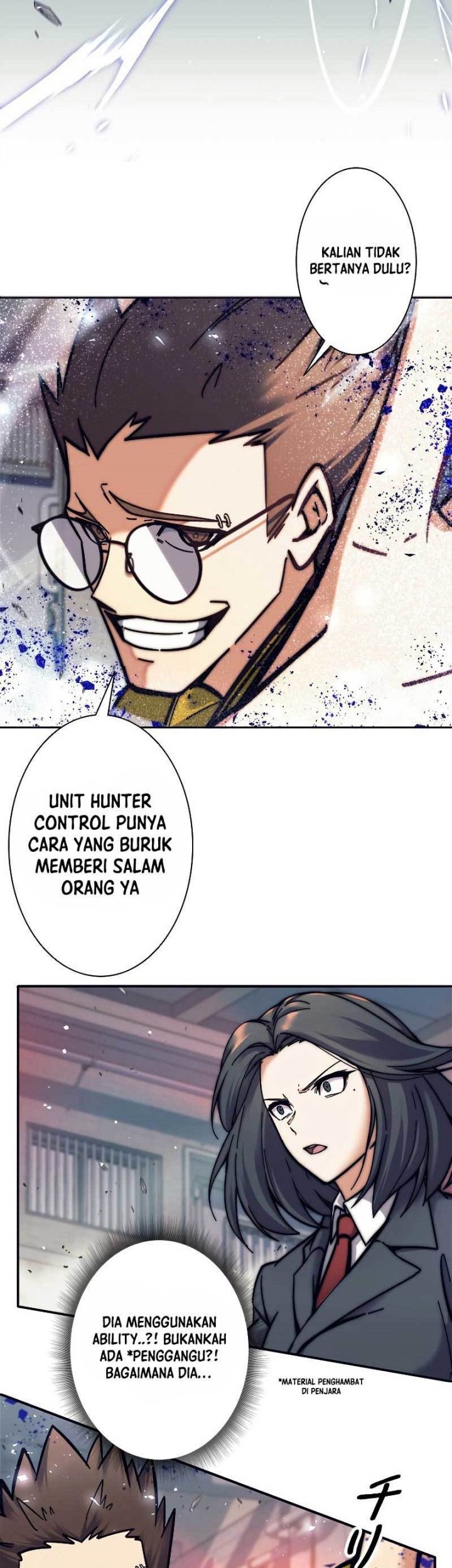 Halaman 14 dari 65