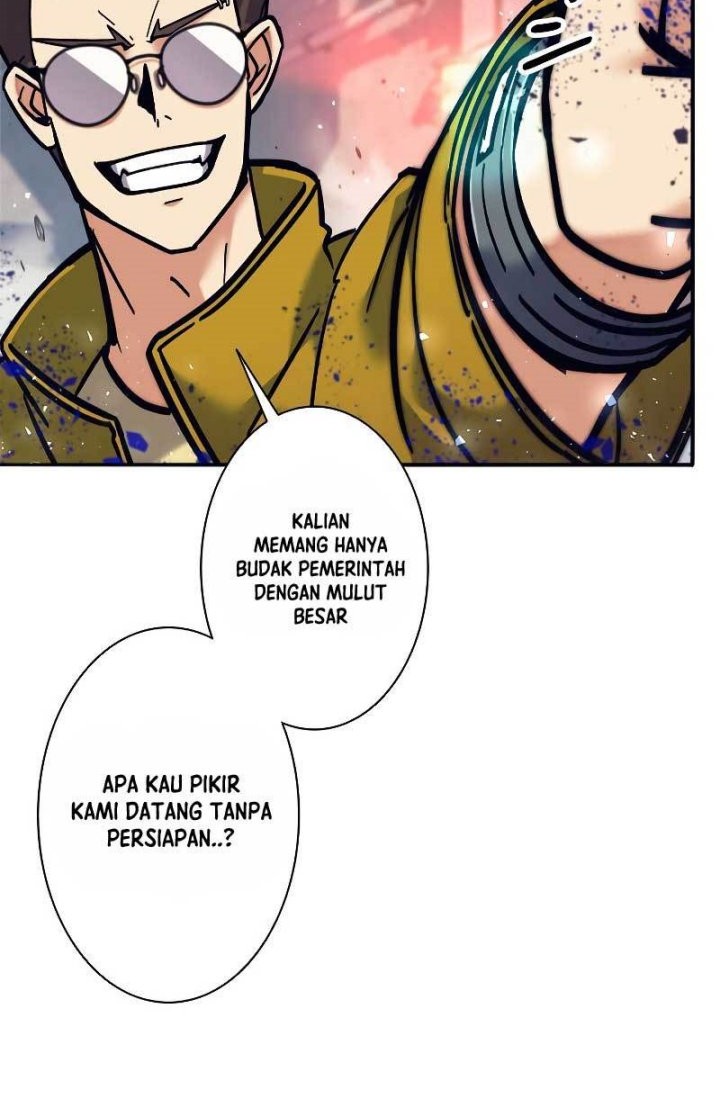 Halaman 15 dari 65