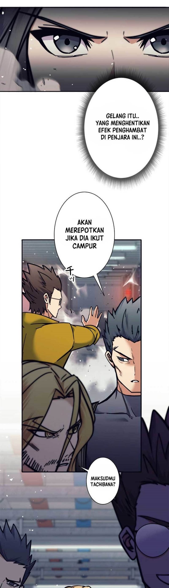 Halaman 16 dari 65