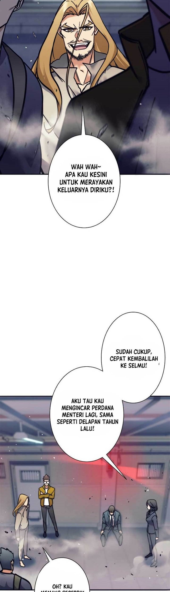 Halaman 17 dari 65