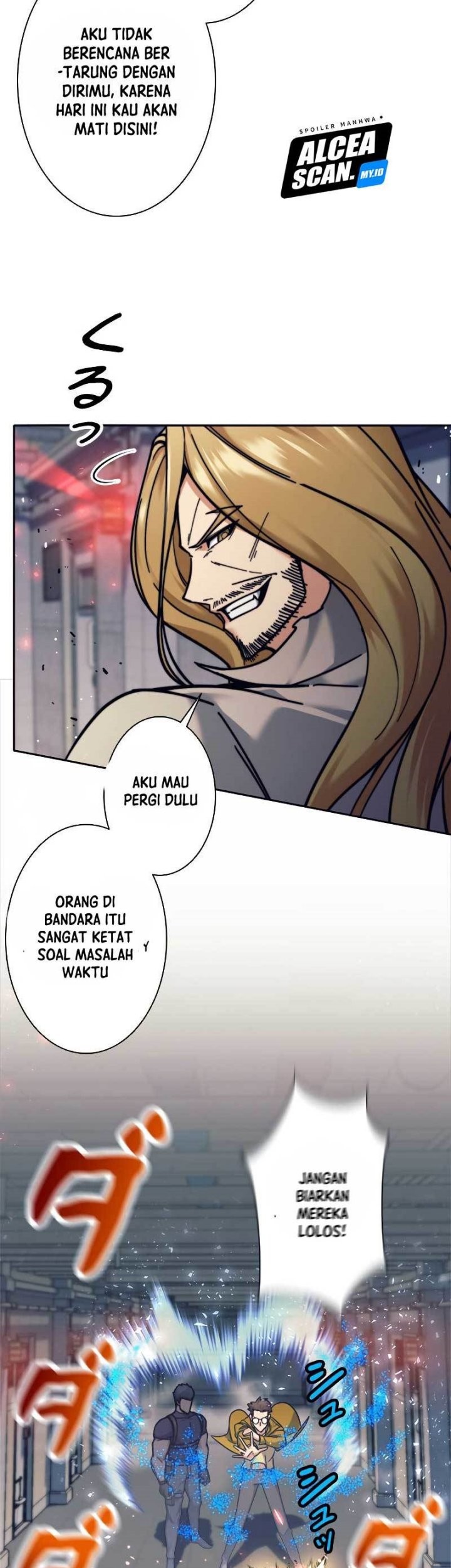 Halaman 19 dari 65