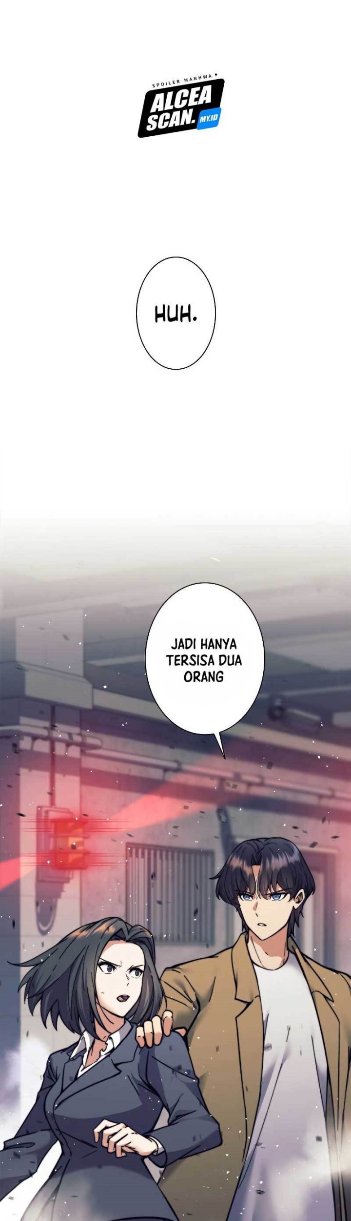 Halaman 28 dari 65